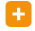 Addthis