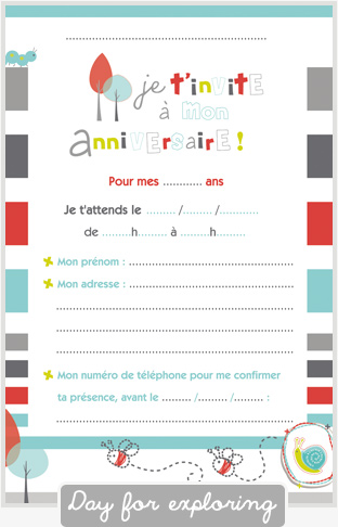 invitation 1
