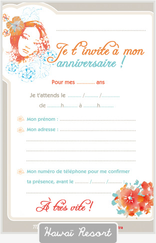 invitation 10