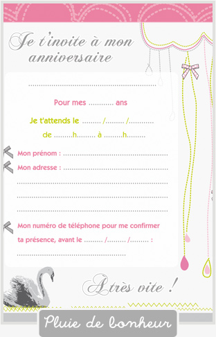 invitation 11