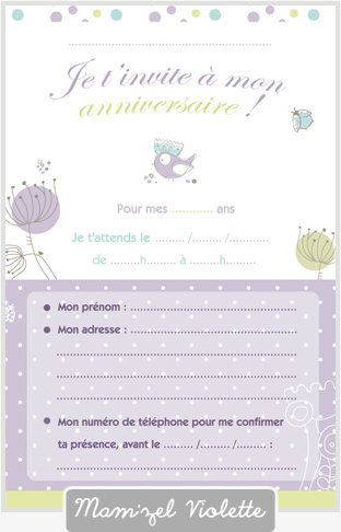 invitation 1