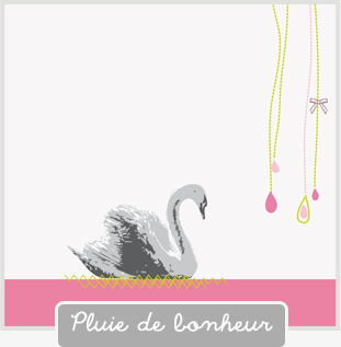 pochette 12